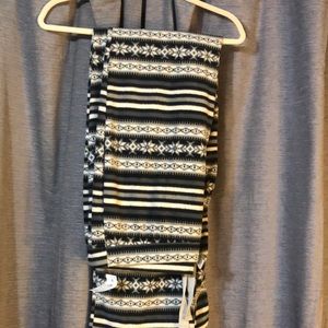 Old navy pajama pants